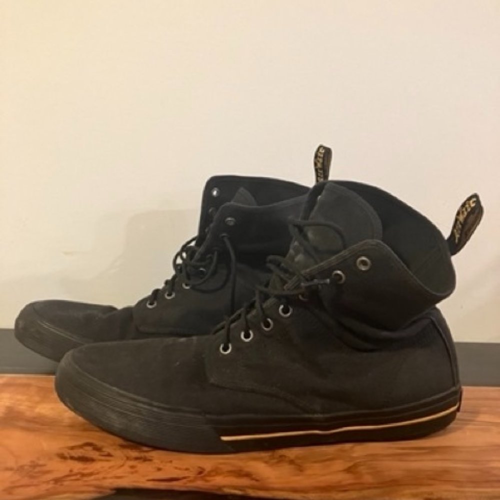 Doc Martens Men